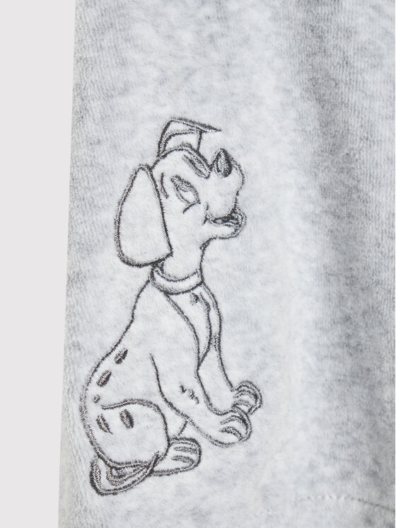 Completo maglietta e vestito DISNEY 1326636