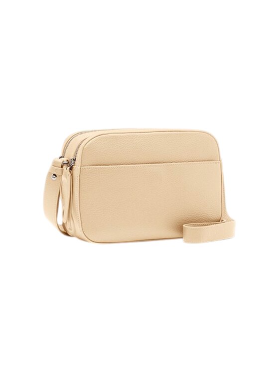 Coccinelle Coccinelle Borsetta Myrtha 11 Beige