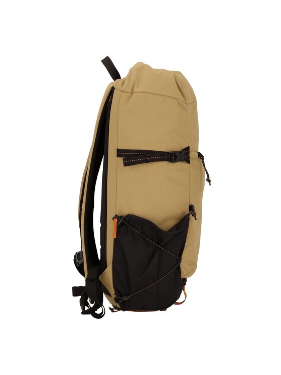 Haglöfs Haglöfs Plecak 301594 Brązowy