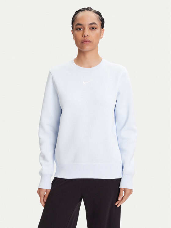 Bluza Nike