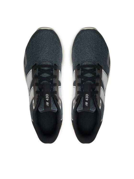 New Balance New Balance Buty do biegania WE430CB3 Czarny