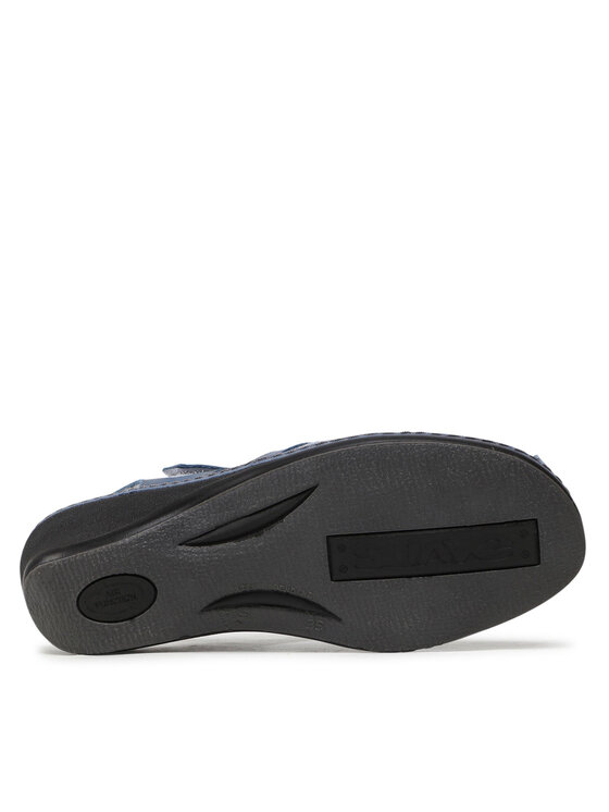 Comfortabel Comfortabel Босоніжки 720140 Cиній
