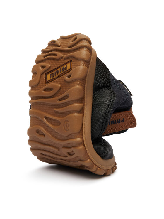 Primigi Primigi Апрески GORE-TEX 2365011 M Тъмносин