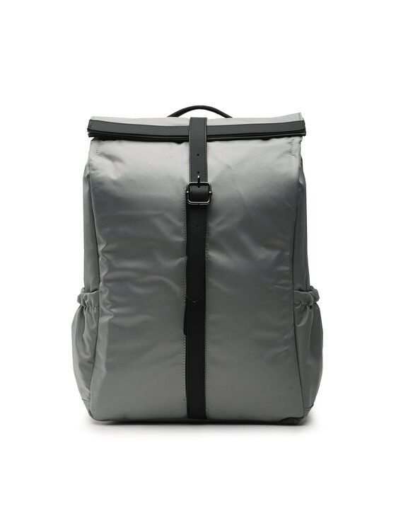 Remonte Rucksack Q0522-40 Grau