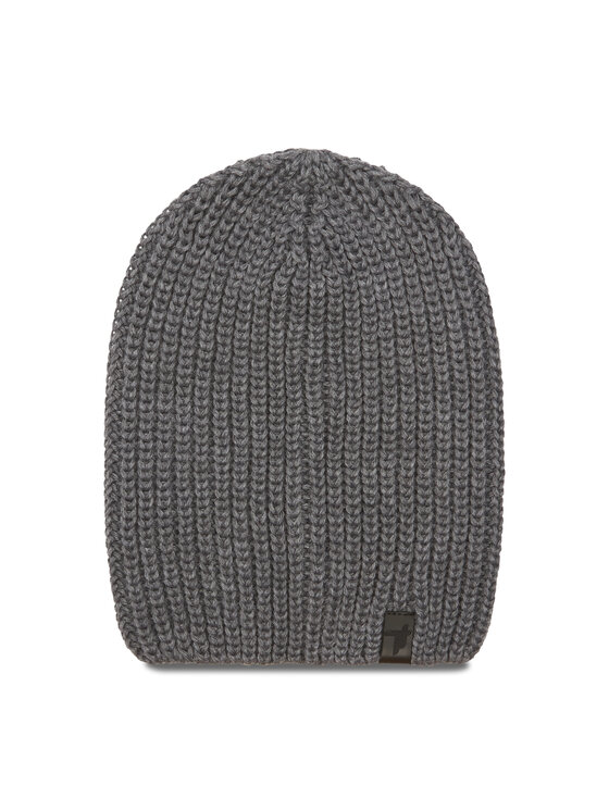 Cappello TG-24-05-000242 Grigio