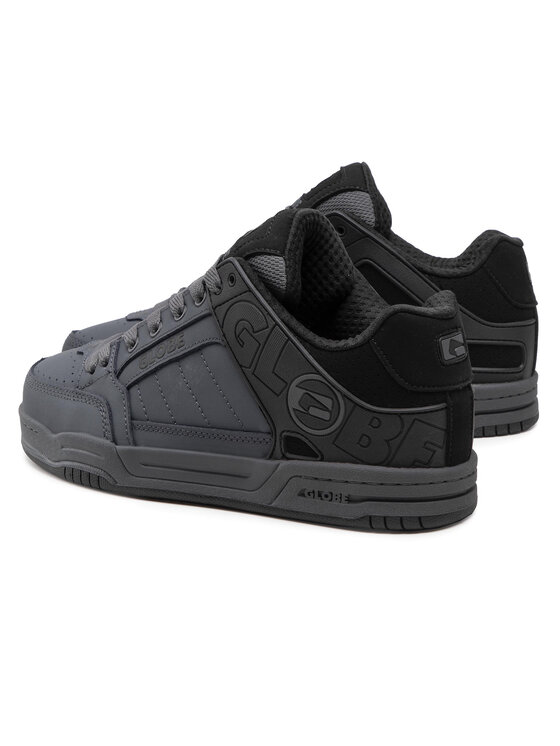 Globe Sneakers Tilt GBTILT Grigio