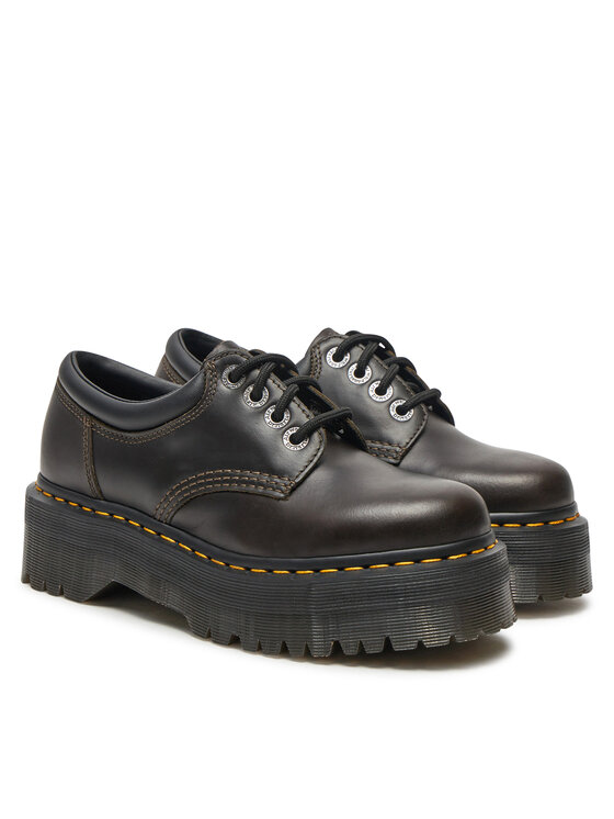 8053 platform dr martens top
