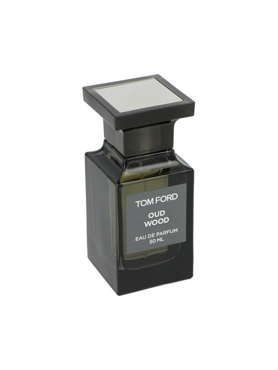 Tom Ford Oud Wood Woda perfumowana | Modivo.pl