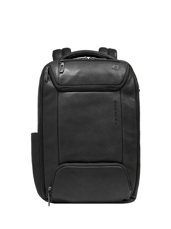 Piquadro Piquadro Zaino 315562 Nero