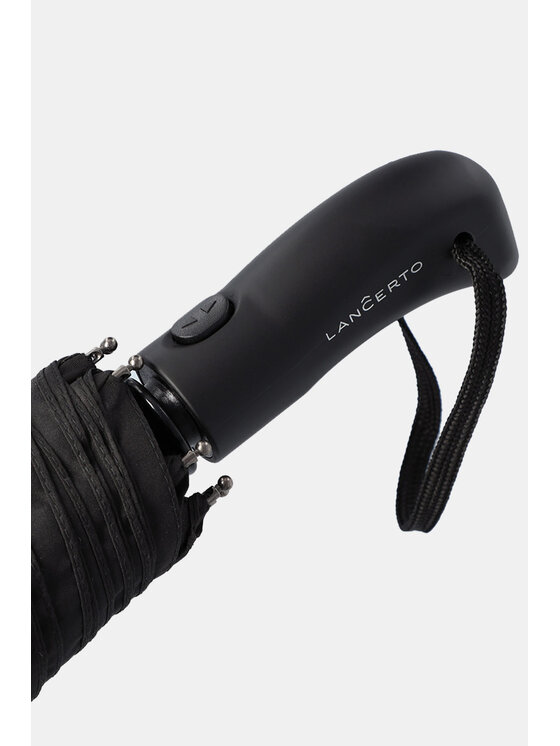 Lancerto Lancerto Parasolka PR073121000011 Czarny