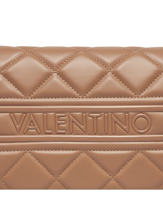 Valentino Valentino Rankinė Ada VBS51O09 Smėlio