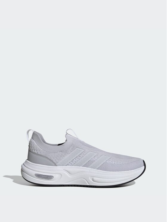 adidas adidas Półbuty 159793 Szary