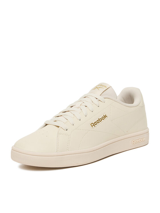 Reebok Reebok Superge CEO-COURT CLEAN 100249753 Écru