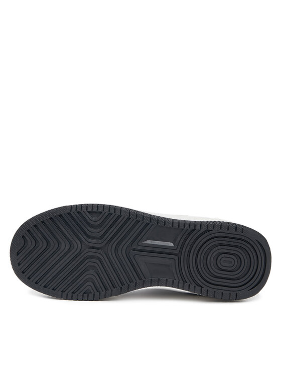 Action Boy Action Boy Tossud A23F0566G-1 Must