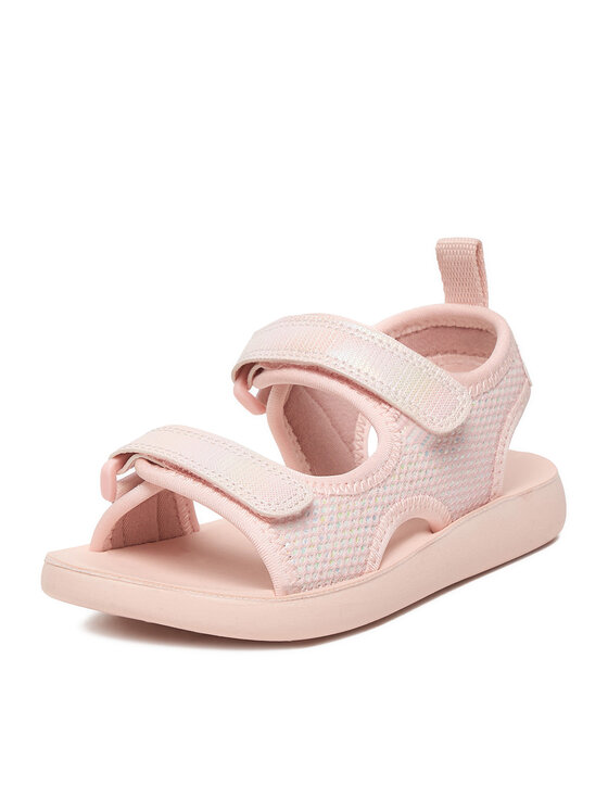 DeeZee DeeZee Sandaalid CEO-CSS20624-04 Roosa