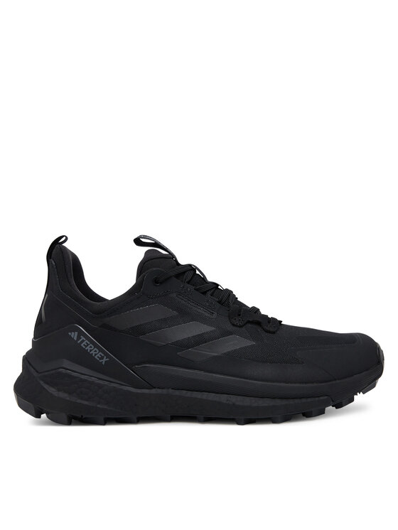 Sneakersy adidas
