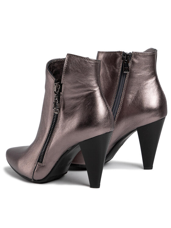 Tronchetti 19587 Rosa