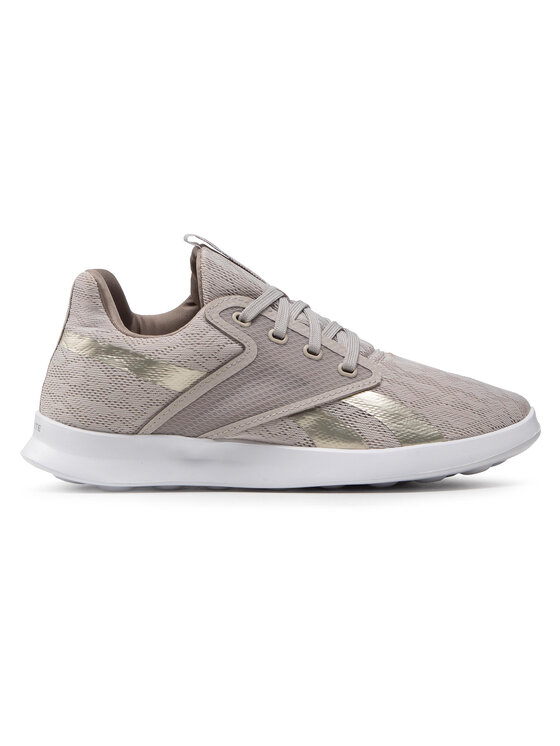 Reebok Batai Evazure Dmx Lite 3.0 