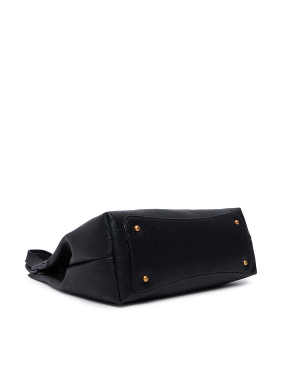 Guess Guess Handtasche Sunset HWBB23 14010 Schwarz