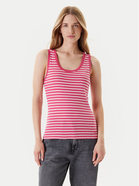 Top  United Colors Of Benetton