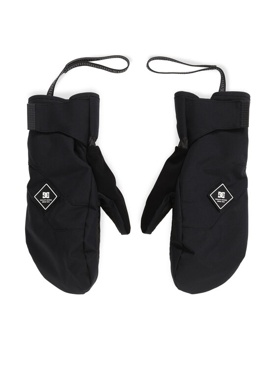 DC Shoes DC Shoes Suusakindad Franchise ADYHN03029 Must