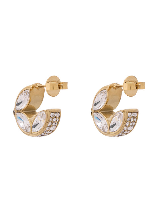 Guess Guess Uhani JUBE06 399JW Zlata