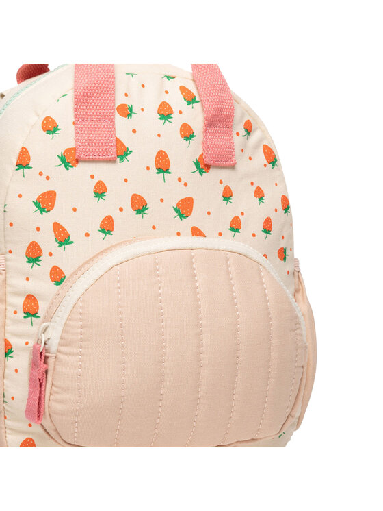 Nelli Blu Nelli Blu Rucksack NEL-C-004-05 Bunt