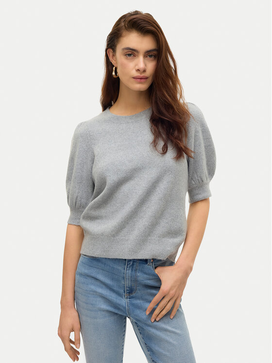 Sweter Vero Moda