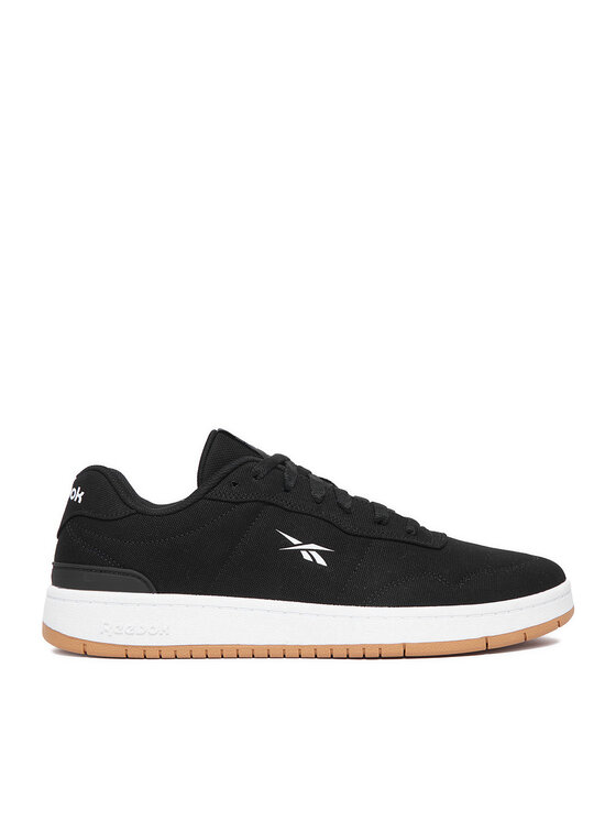Reebok Reebok Sportcipők CEO-BB 1000 CLEAN 100263419 Fekete