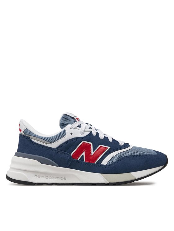 New Balance Snīkeri U997REA Tumši zils