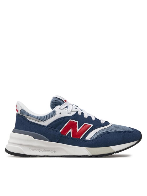 New Balance New Balance Tenisice U997REA Tamnoplava