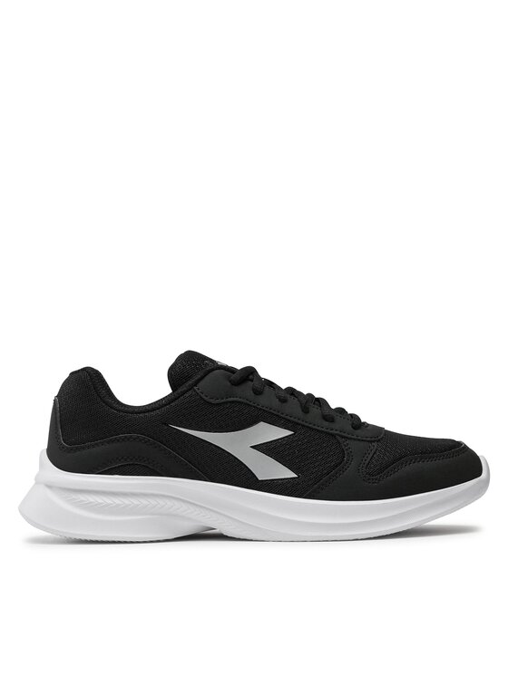 Pantofi pentru alergare Diadora Robin 4 101.179082-C3513 Negru