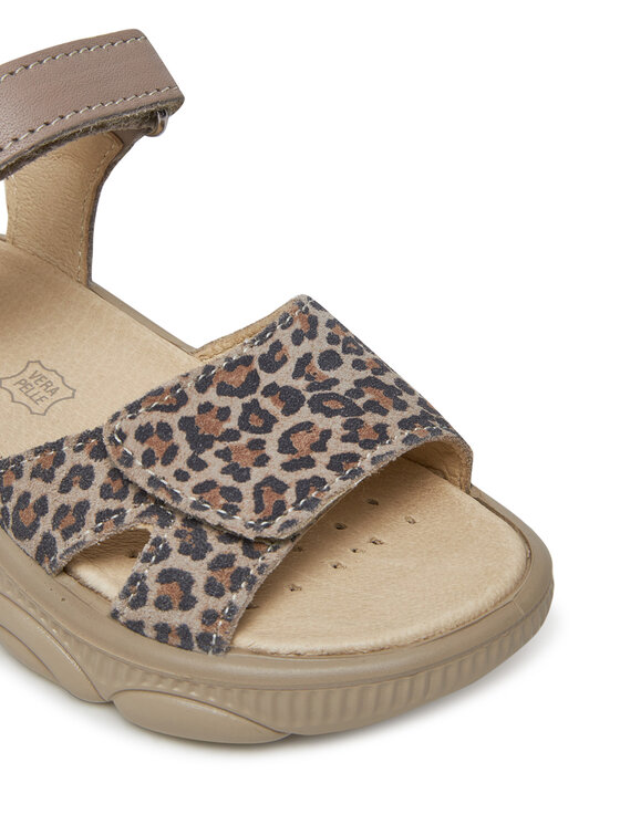 Primigi Primigi Sandale 7892122 S Maro