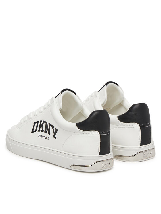 DKNY DKNY Superge Alaire K2435318 Bela
