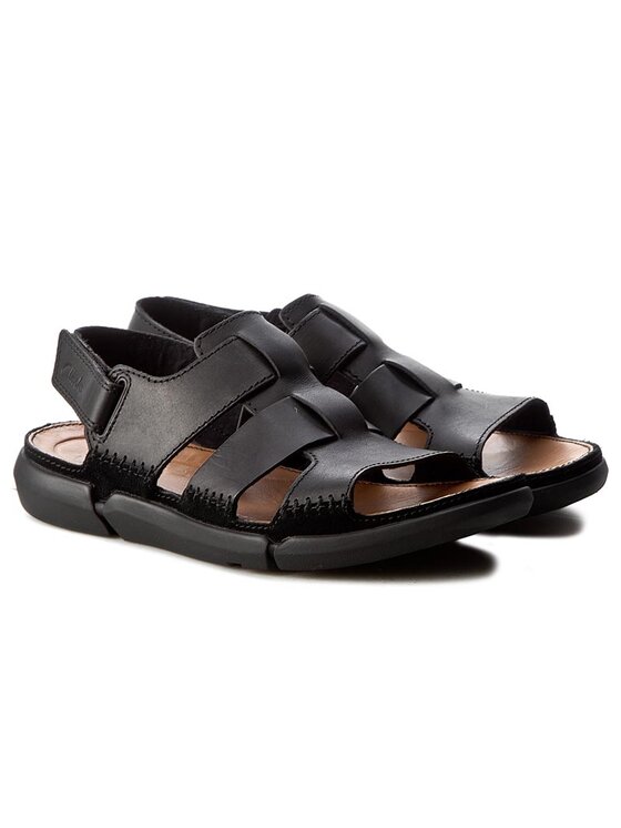 Clarks Sand ly Trisand Bay 261240347 ern Modivo.cz