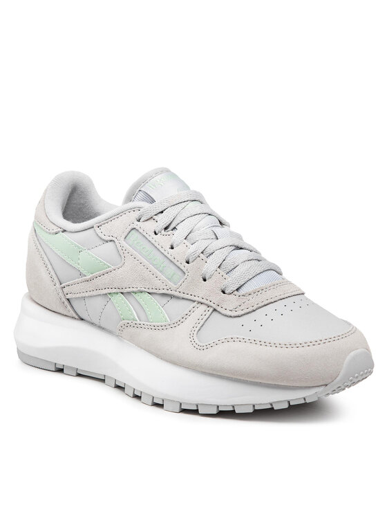 Reebok Classic Leather Sp GX6198 Modivo.ua