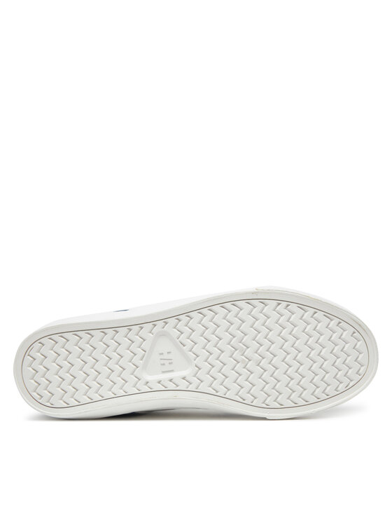Helly Hansen Helly Hansen Sneakers Archboard 12023_601 Albastru