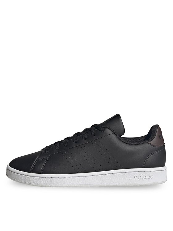 Scarpe adidas 30 euro sale