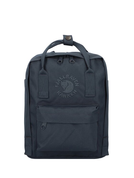 Fjällräven Fjällräven Plecak 308084 Błękitny