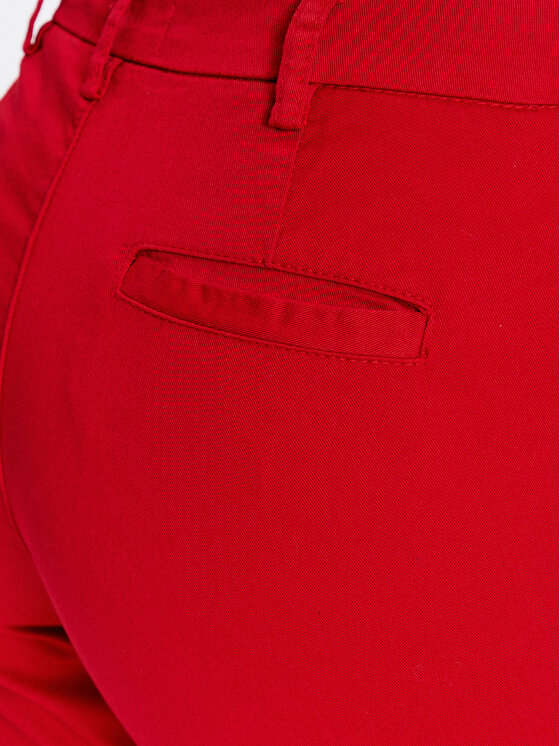 Pantaloni benetton saldi outlet