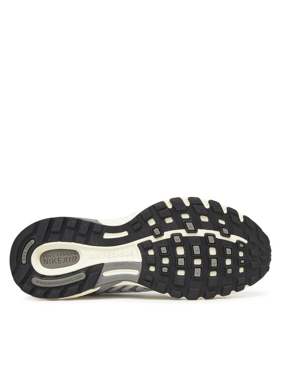 Nike Nike Laisvalaikio batai Air Pegasus HQ1675 Balta