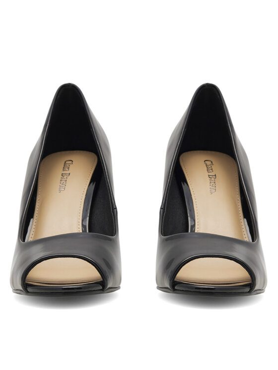 Clara Barson Clara Barson Tacones WYL3621-1 Must