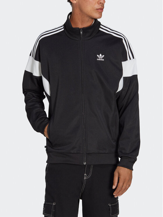 Felpe adidas poco prezzo on sale