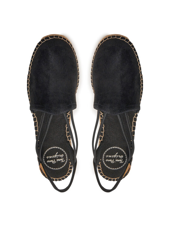 Toni Pons Toni Pons Espadrillid Tremp Must