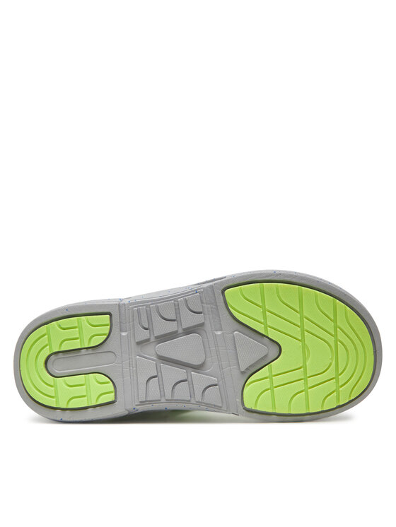 Primigi Primigi Sandalen 7969633 Blau
