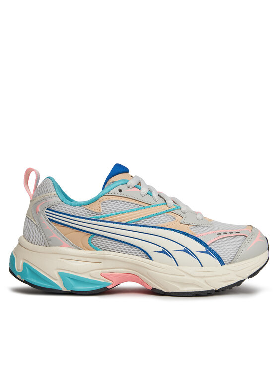 Puma Superge Puma Morphic 392724 24 Siva