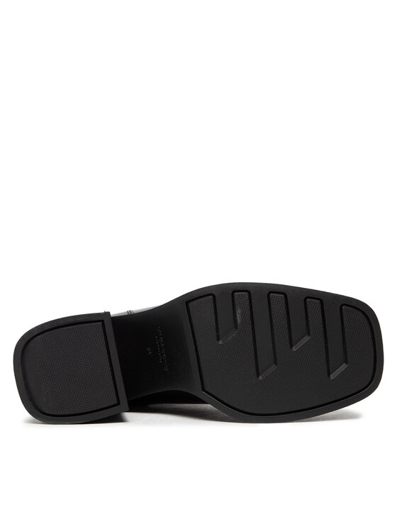 Vagabond Shoemakers Vagabond Shoemakers Μποτάκια Brooke 5244-001-20 Μαύρο