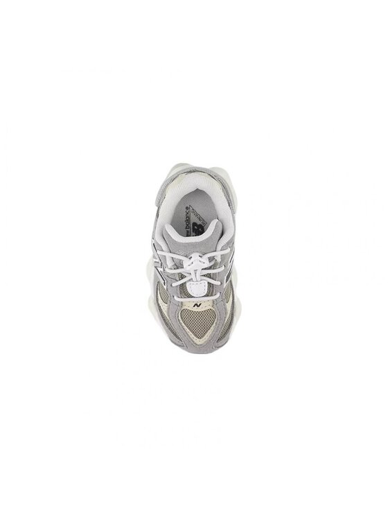 New Balance New Balance Sneakers iv9060ba Grigio