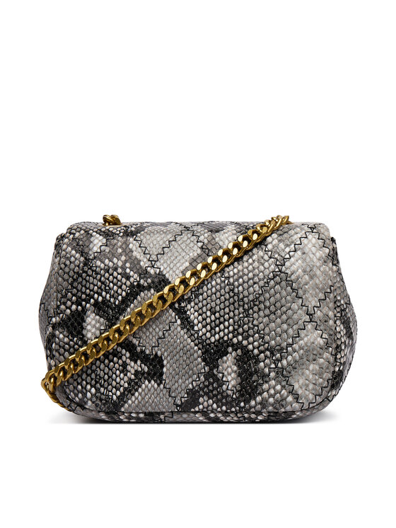 Just Cavalli Just Cavalli Borsetta 81RA4BG5 ZSD84 Grigio