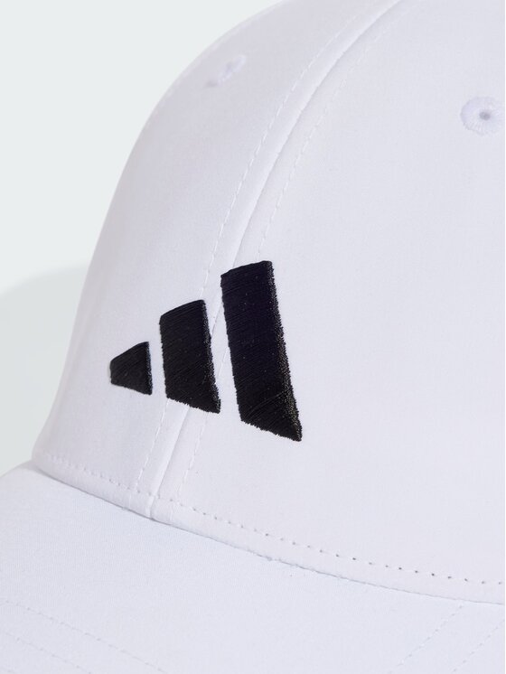adidas adidas Czapka z daszkiem 139991 Biały